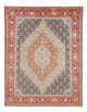 Senneh Tapete 260x204cm - Tapete persa