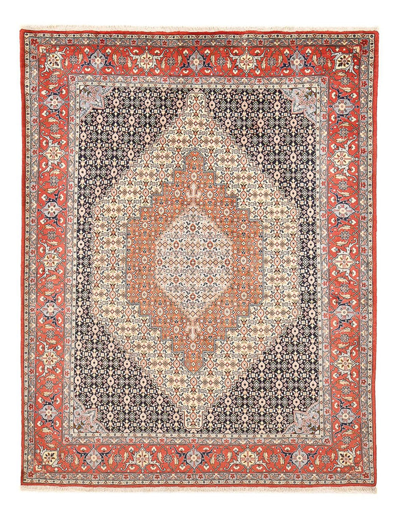 Senneh Tapete 260x204cm - Tapete persa