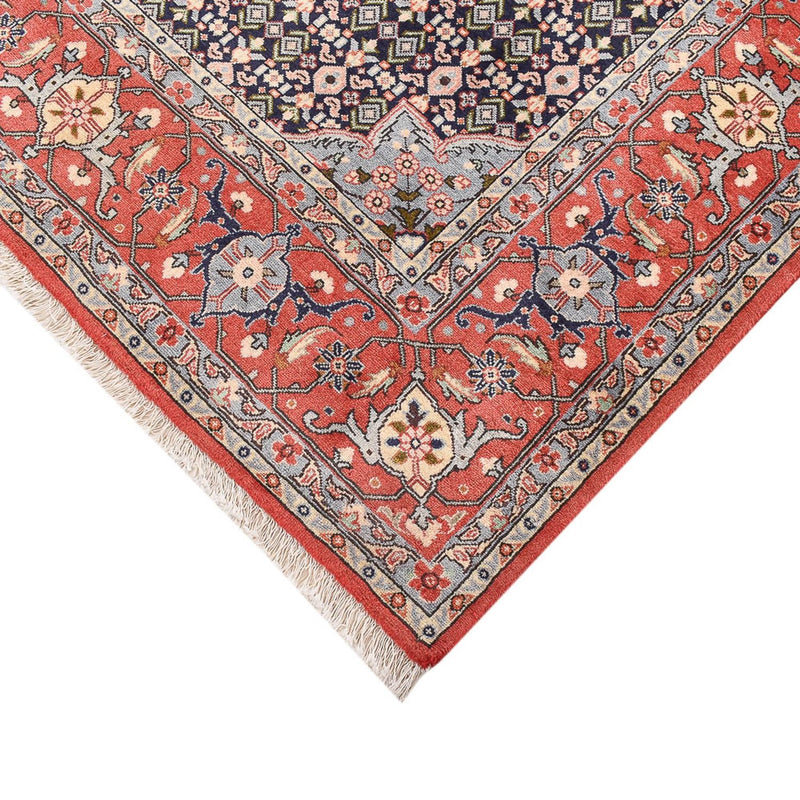 Senneh Tapete 260x204cm - Tapete persa