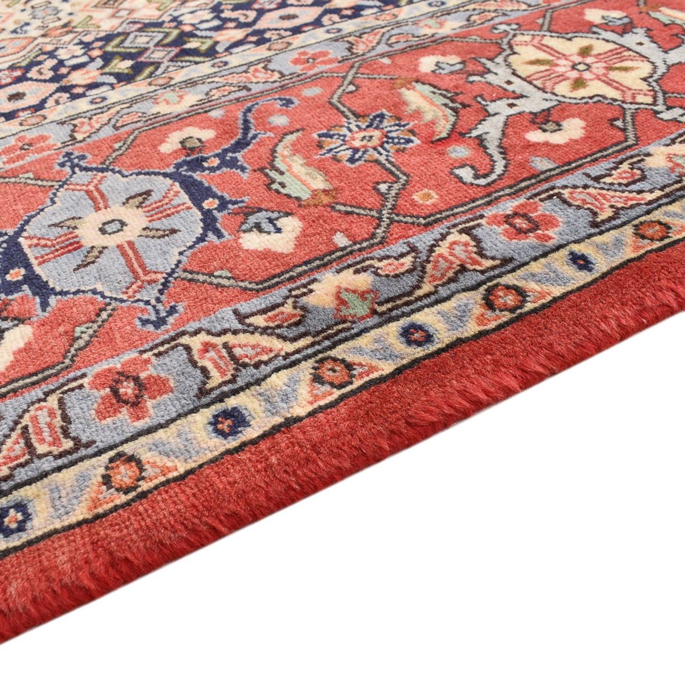 Senneh Tapete 260x204cm - Tapete persa