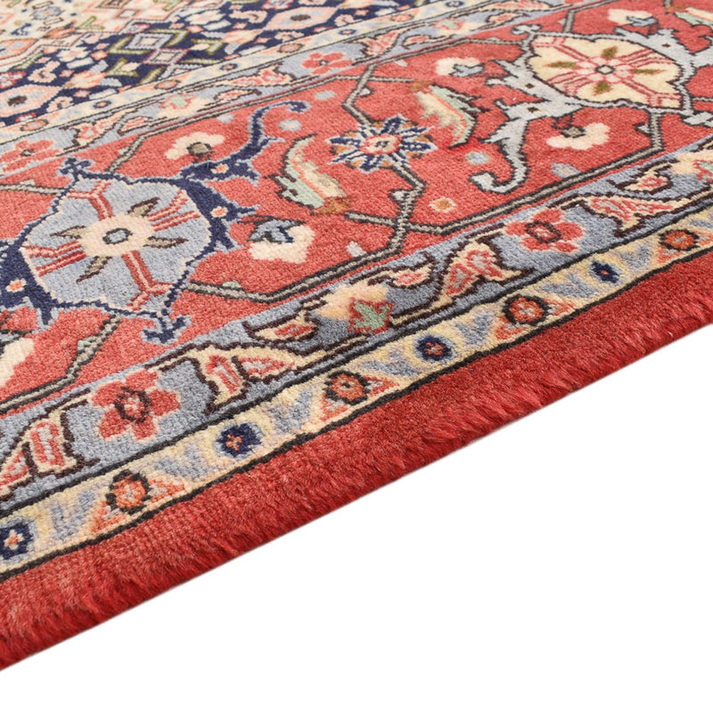 Senneh Tapete 260x204cm - Tapete persa