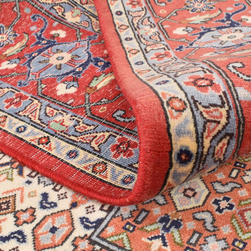 Senneh Tapete 260x204cm - Tapete persa