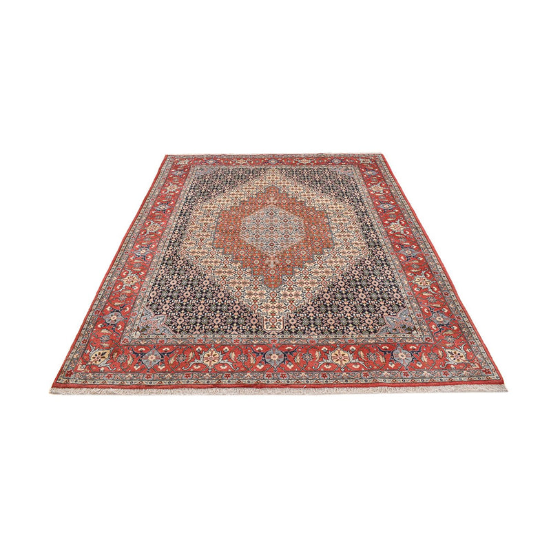 Senneh Tapete 260x204cm - Tapete persa