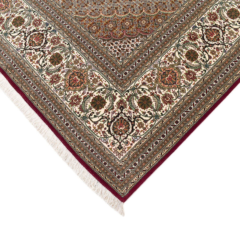 Tabriz - 50 Raj Tapete 346x255cm - Tapete persa