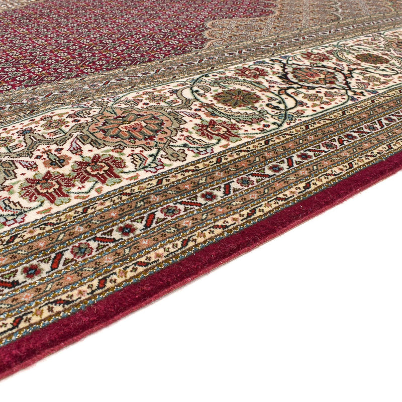 Tabriz - 50 Raj Tapete 346x255cm - Tapete persa