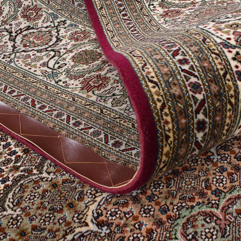 Tabriz - 50 Raj Tapete 346x255cm - Tapete persa