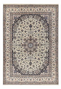 Nain - 6La Tapete 355x512cm - Tapete persa – product image