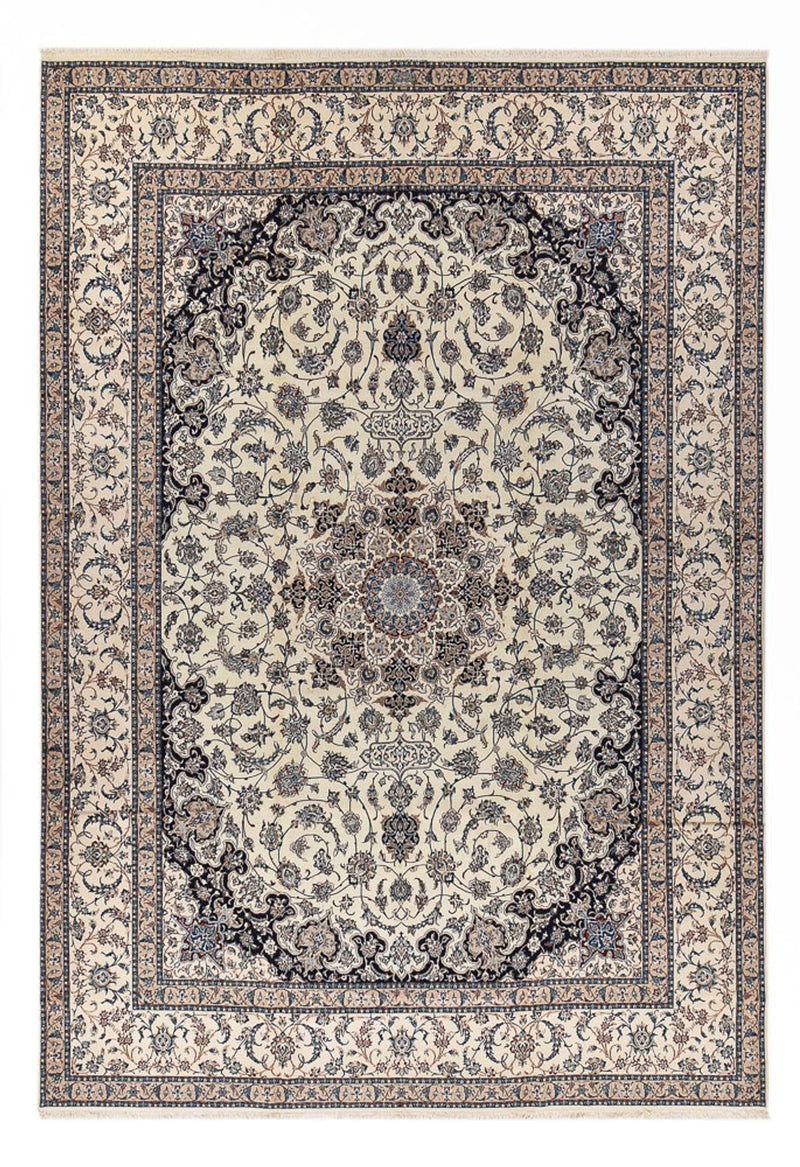 Nain - 6La Tapete 355x512cm - Tapete persa