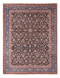 Bidjar Tapete 402x307cm - Tapete persa – product image