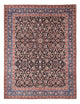 Bidjar Tapete 402x307cm - Tapete persa