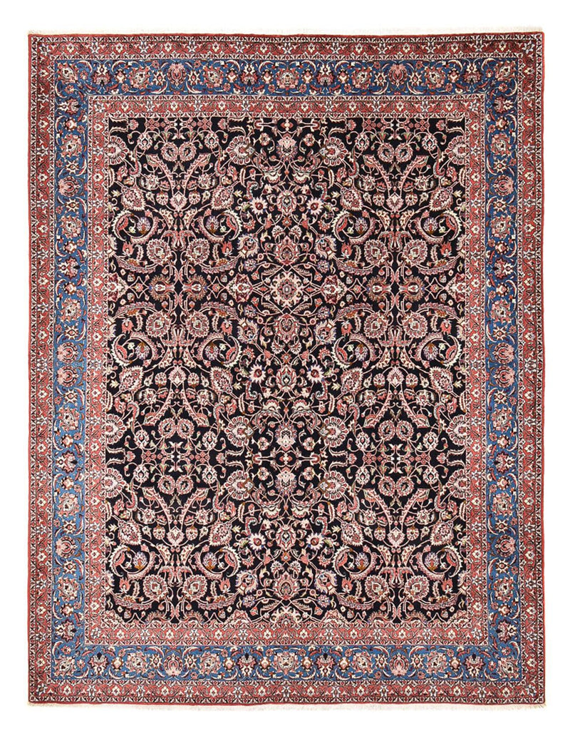 Bidjar Tapete 402x307cm - Tapete persa