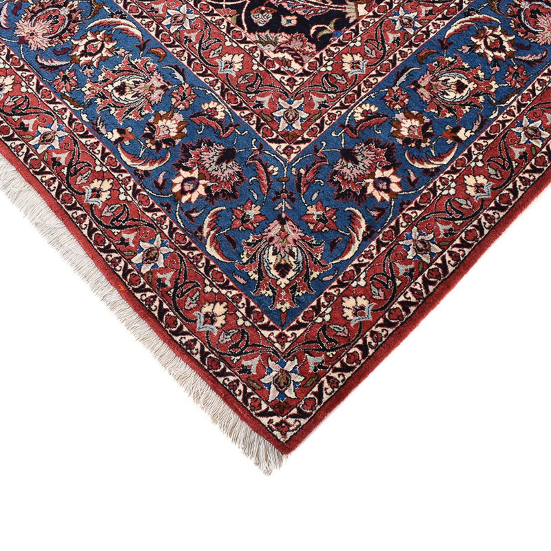 Bidjar Tapete 402x307cm - Tapete persa