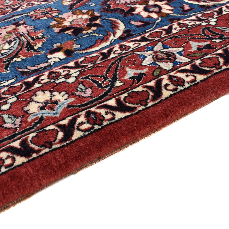 Bidjar Tapete 402x307cm - Tapete persa