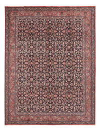 Bidjar Tapete 303x392cm - Tapete persa – product image