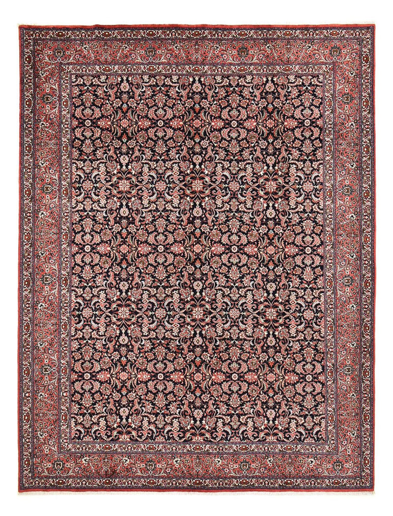 Bidjar Tapete 303x392cm - Tapete persa