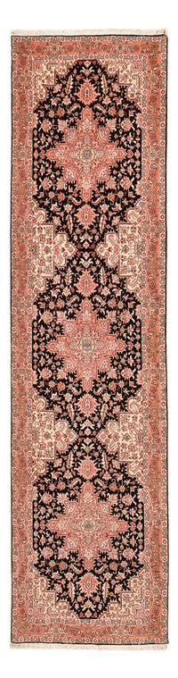 Tabriz - 50 Raj Tapete 352x90cm - Tapete persa – product image
