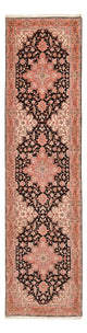 Tabriz - 50 Raj Tapete 352x90cm - Tapete persa