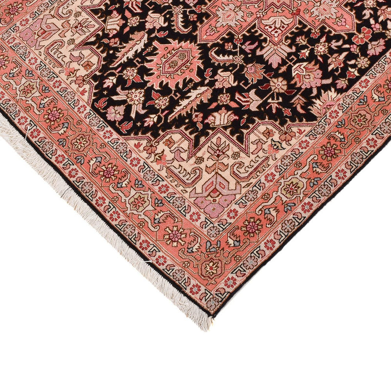 Tabriz - 50 Raj Tapete 352x90cm - Tapete persa