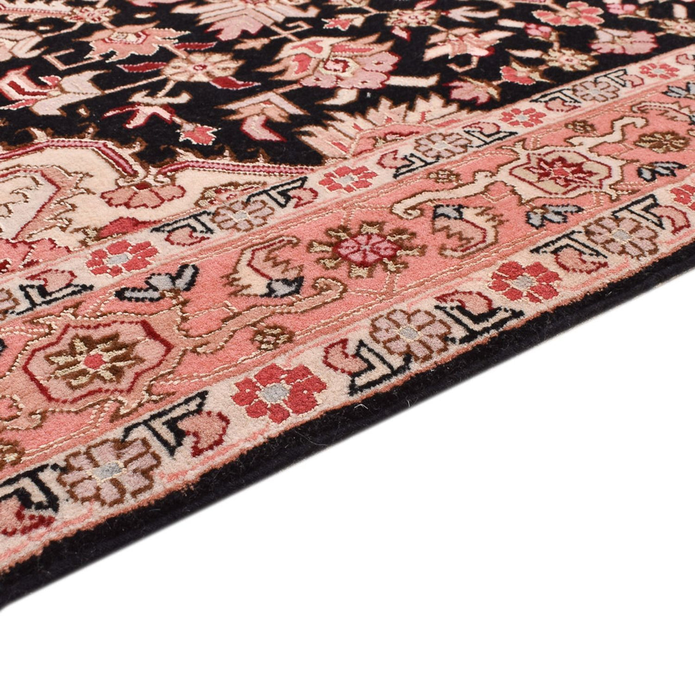 Tabriz - 50 Raj Tapete 352x90cm - Tapete persa