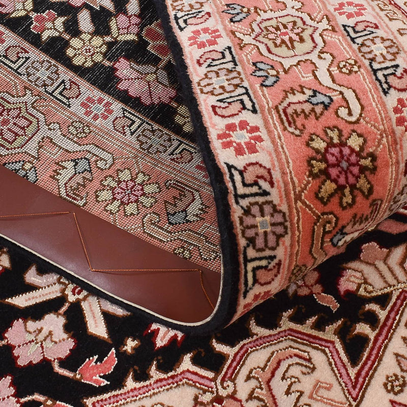Tabriz - 50 Raj Tapete 352x90cm - Tapete persa