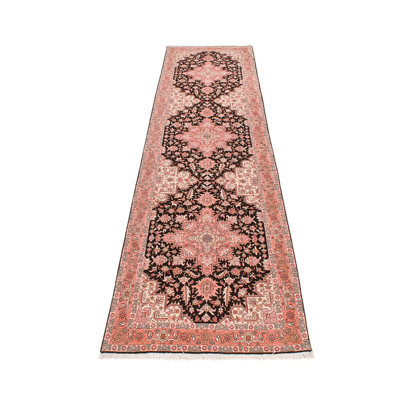 Tabriz - 50 Raj Tapete 352x90cm - Tapete persa