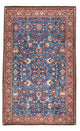 Bidjar Tapete 180x111cm - Tapete persa