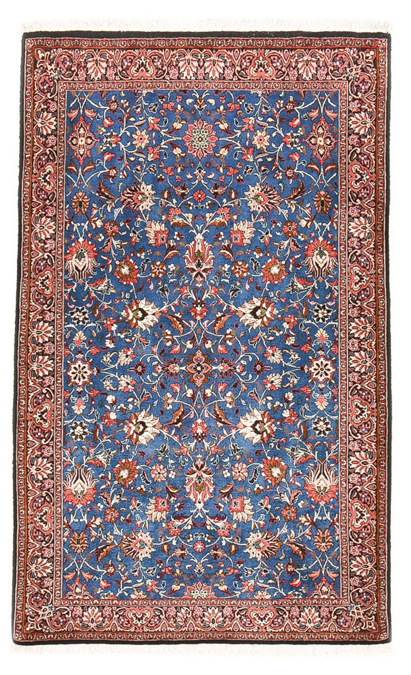 Bidjar Tapete 180x111cm - Tapete persa