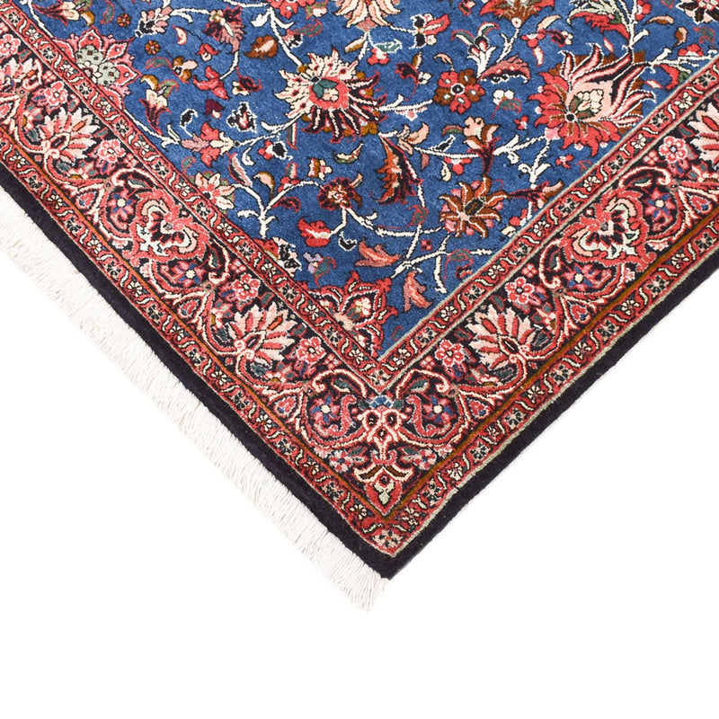 Bidjar Tapete 180x111cm - Tapete persa