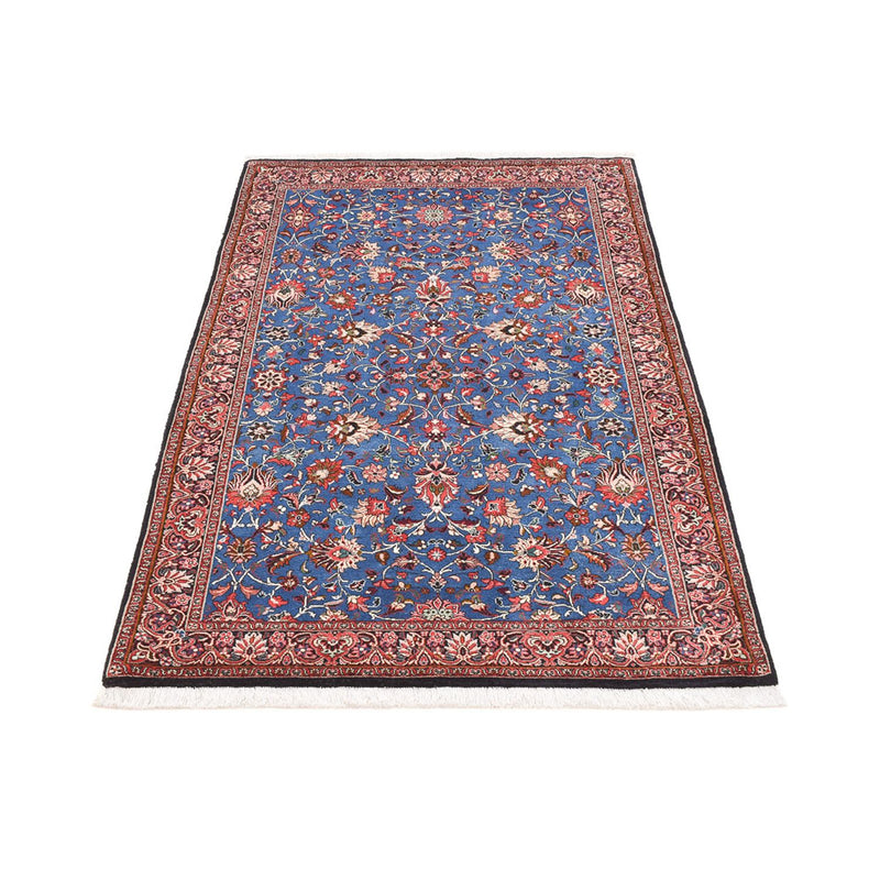Bidjar Tapete 180x111cm - Tapete persa