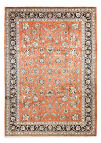 Mashhad Tapete 342x246cm - Tapete persa – product image