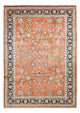 Mashhad Tapete 342x246cm - Tapete persa