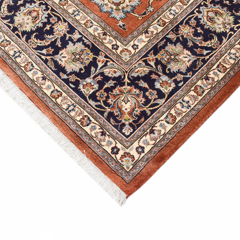 Mashhad Tapete 342x246cm - Tapete persa