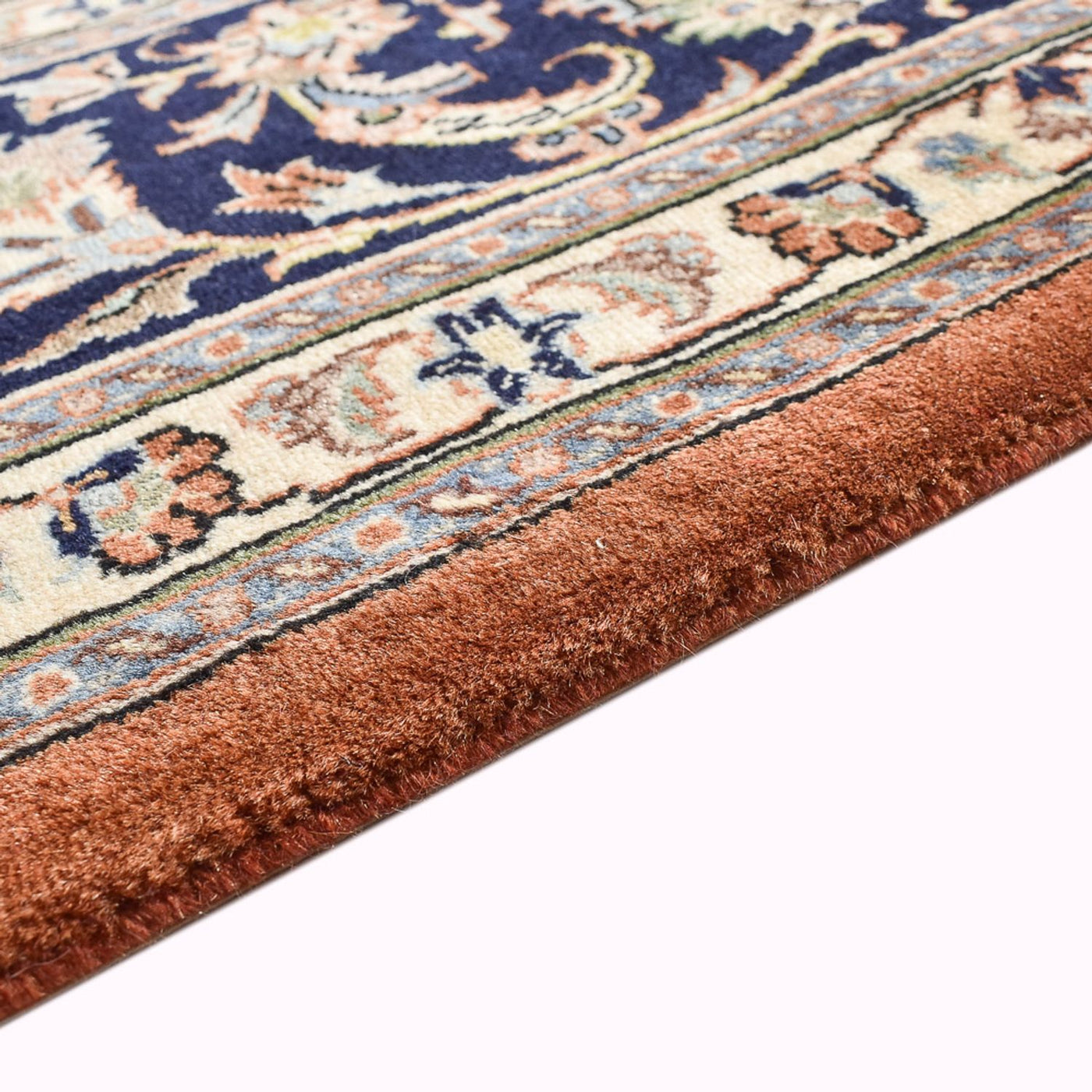 Mashhad Tapete 342x246cm - Tapete persa