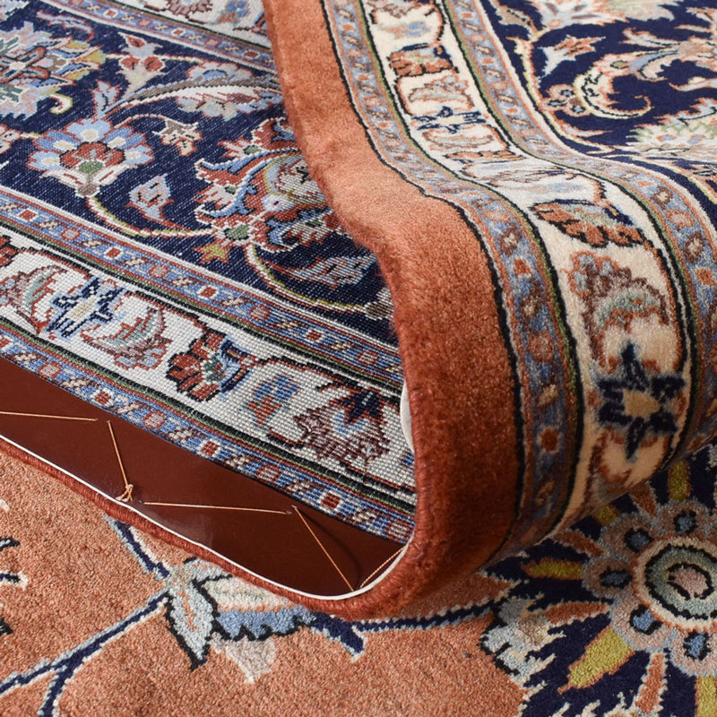 Mashhad Tapete 342x246cm - Tapete persa