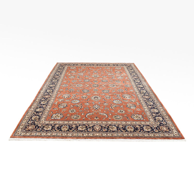 Mashhad Tapete 342x246cm - Tapete persa