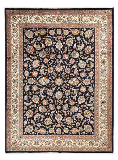 Mashhad Tapete 248x333cm - Tapete persa