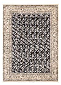 Nain - 6 la Tapete 351x253cm - Tapete persa – product image