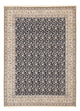 Nain - 6 la Tapete 351x253cm - Tapete persa