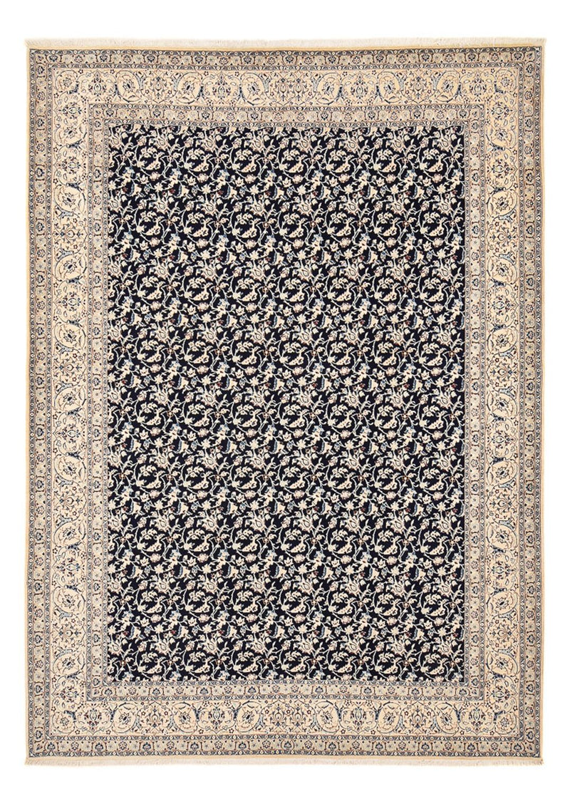 Nain - 6 la Tapete 351x253cm - Tapete persa