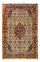Sarouk Tapete 188x126cm - Tapete persa