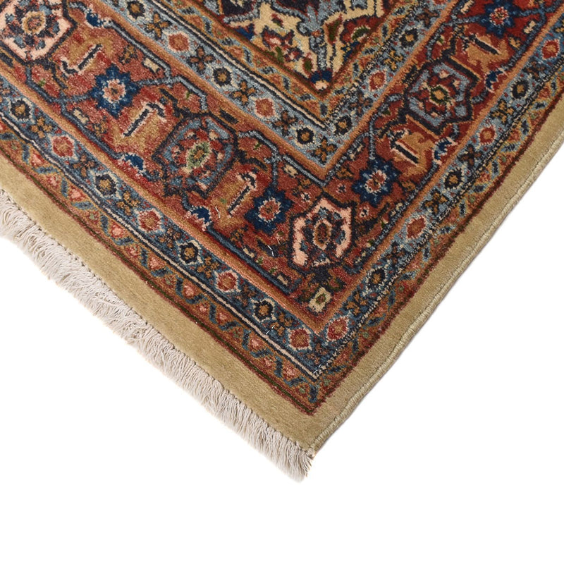 Sarouk Tapete 188x126cm - Tapete persa
