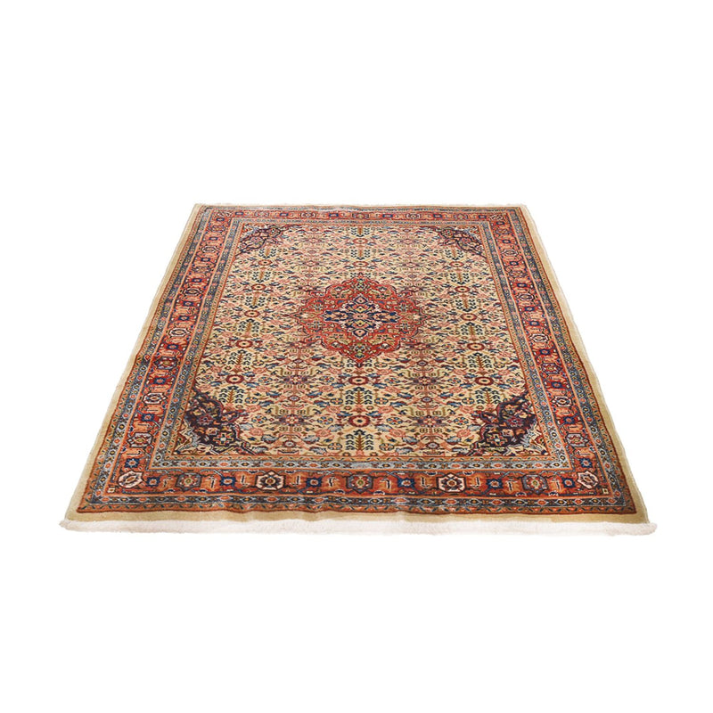 Sarouk Tapete 188x126cm - Tapete persa