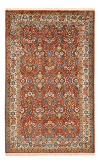 Sarouk Tapete 228x141cm - Tapete persa – product image