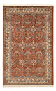 Sarouk Tapete 228x141cm - Tapete persa