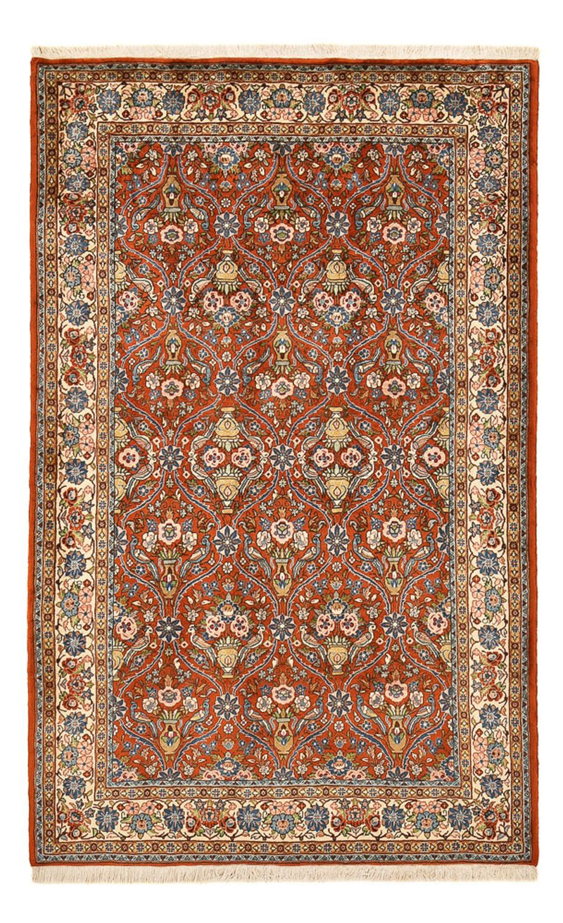 Sarouk Tapete 228x141cm - Tapete persa