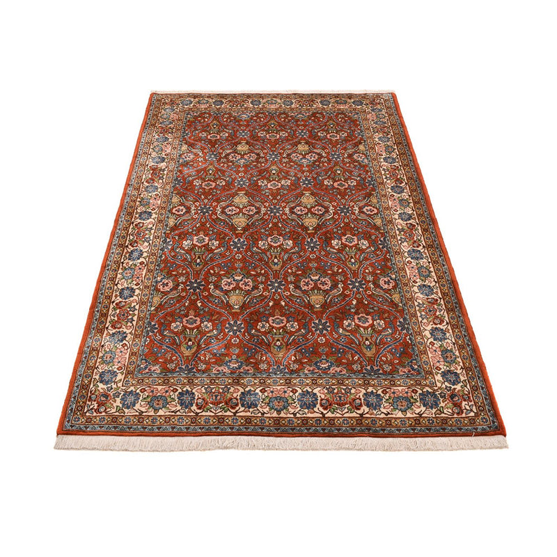 Sarouk Tapete 228x141cm - Tapete persa