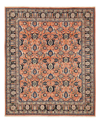 Varamin Tapete 305x253cm - Tapete persa – product image