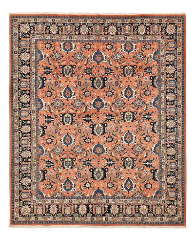 Varamin Tapete 253x305cm - Tapete persa