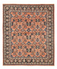 Varamin Tapete 305x253cm - Tapete persa