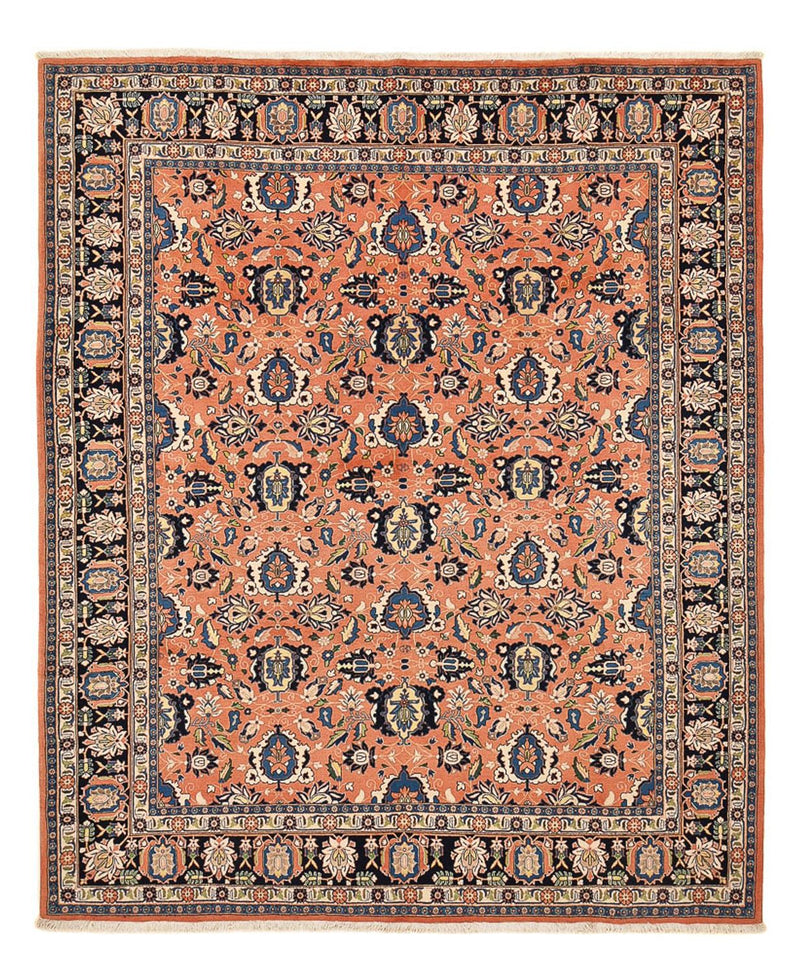 Varamin Tapete 305x253cm - Tapete persa